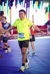 BIB: 
                            <button type="button" onclick="openModal(24572963)" class="btn btn-primary btn-sm float-right btn-popup" data-toggle="modal" data-target=".modal-high-quality">
                        <i class="fas fa-shopping-cart"></i> Add to Cart
                    </button>
                                            <button type="button" onclick="isThisMe(24572963, true)" class="btn btn-success btn-sm float-right btn-popup btn-isme hidden" data-toggle="tooltip" data-placement="bottom" title="นี่คือรูปของคุณใช่ไหม คลิกที่นี่เพื่อเอาเข้าอัลบั้ม">
                        <i class="fas fa-plus"></i> Add to album
                    </button>
                    <button type="button" onclick="isThisMe(24572963, false)" class="btn btn-warning btn-sm float-right btn-popup btn-isnotme hidden">
                        <i class="fas fa-ban"></i> Remove from album
                    </button>